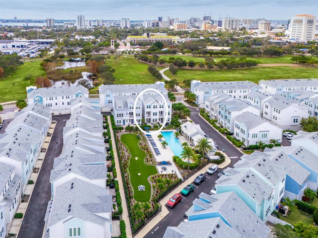 399 Gowdy Road Sarasota, FL 34237 - Photo 3 of 64