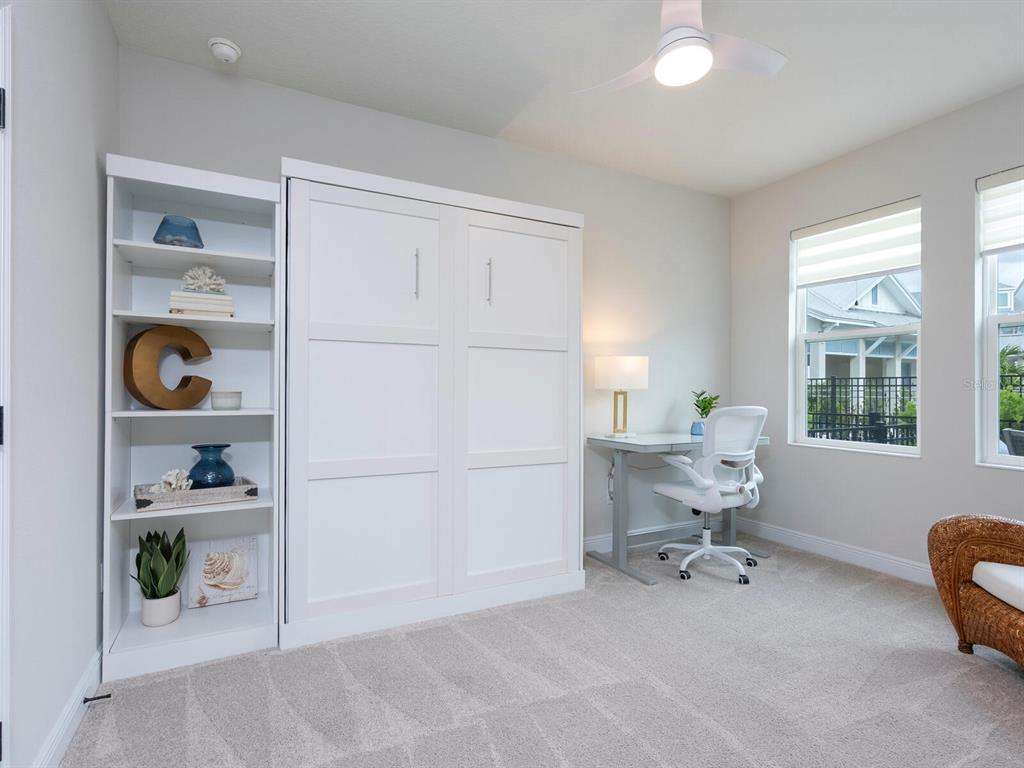 399 Gowdy Road Sarasota, FL 34237 - Photo 31 of 64