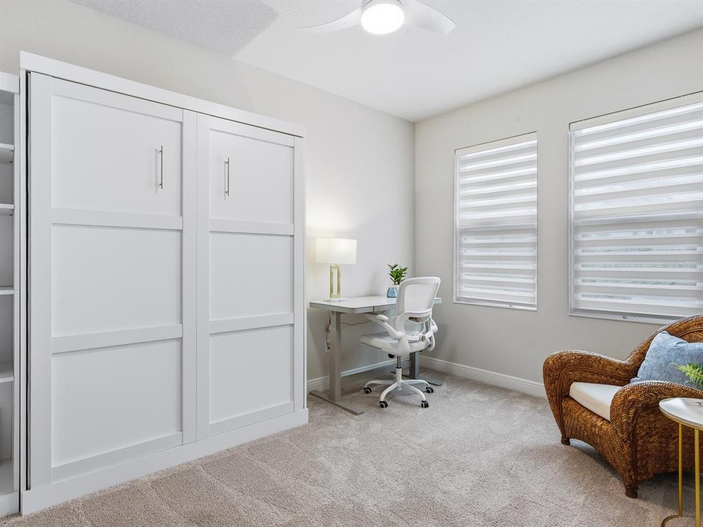 399 Gowdy Road Sarasota, FL 34237 - Photo 32 of 64