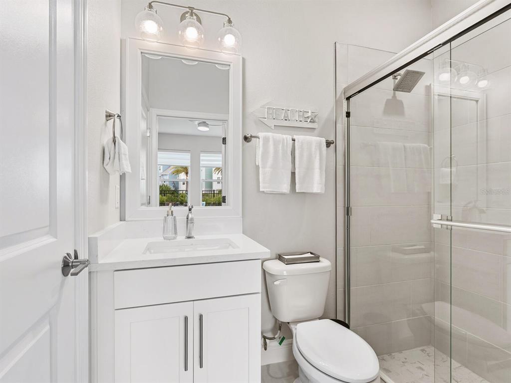 399 Gowdy Road Sarasota, FL 34237 - Photo 33 of 64