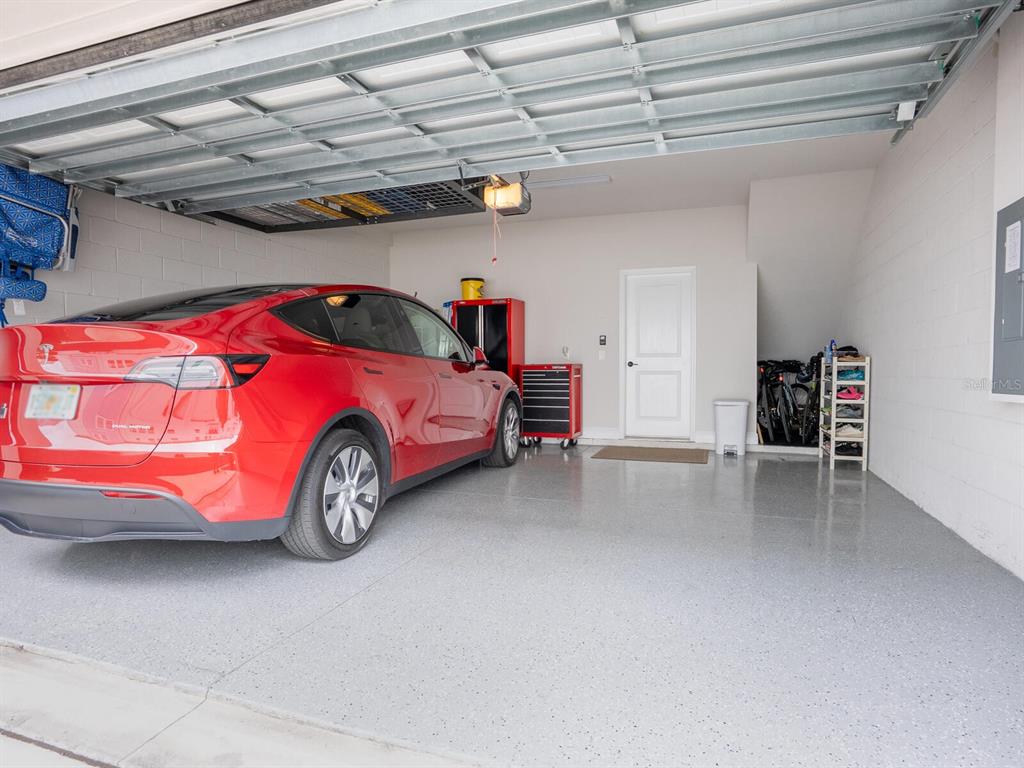 399 Gowdy Road Sarasota, FL 34237 - Photo 34 of 64