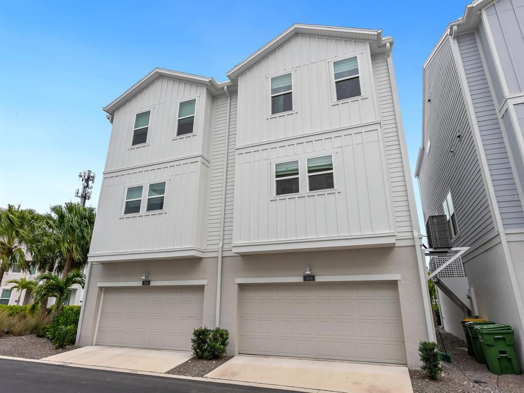 399 Gowdy Road Sarasota, FL 34237 - Photo 35 of 64