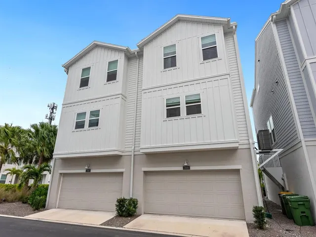 $899,000 | 399 Gowdy Road, Sarasota, FL 34237