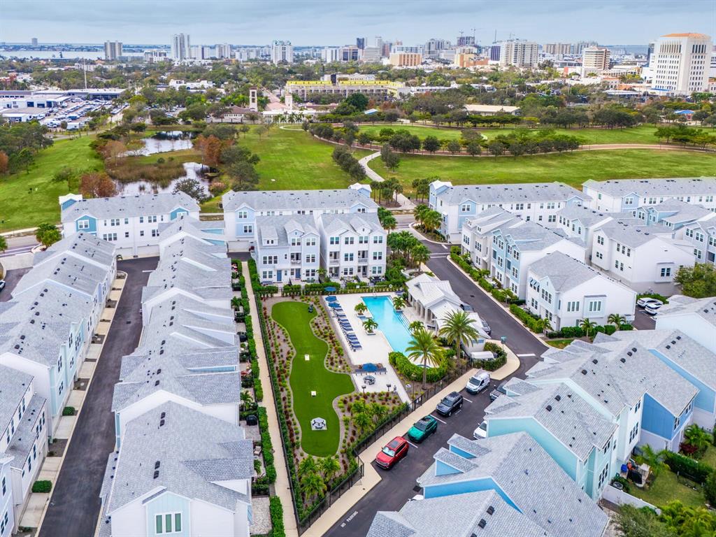 399 Gowdy Road Sarasota, FL 34237 - Photo 36 of 64