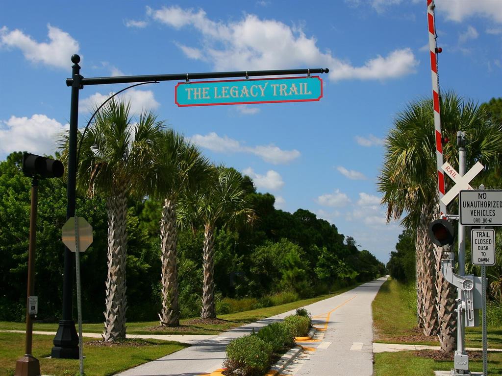 399 Gowdy Road Sarasota, FL 34237 - Photo 48 of 64