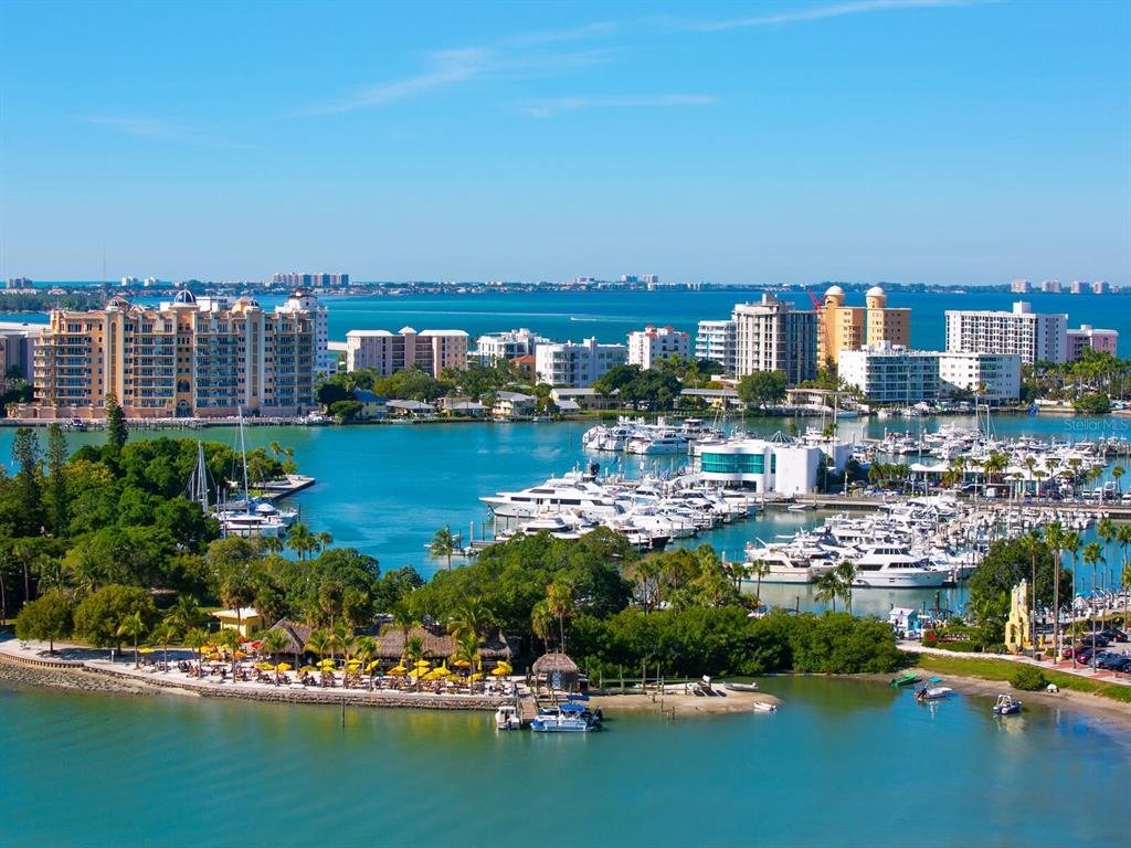 399 Gowdy Road Sarasota, FL 34237 - Photo 50 of 64