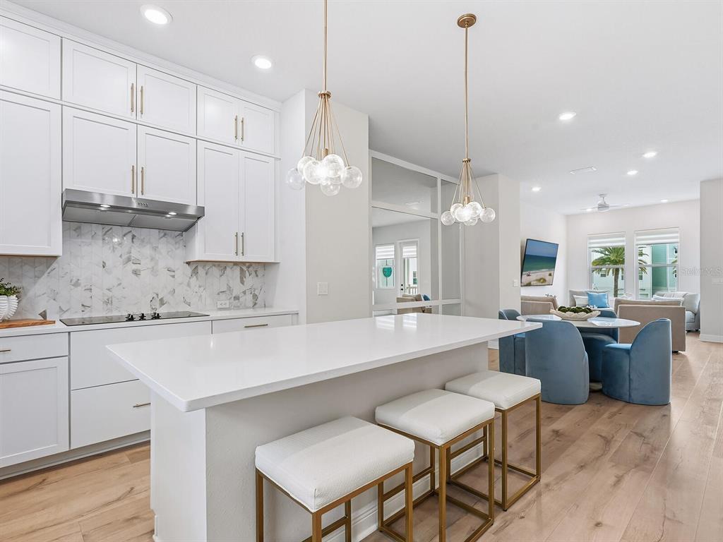 399 Gowdy Road Sarasota, FL 34237 - Photo 5 of 64