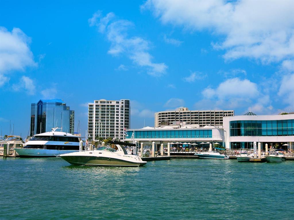 399 Gowdy Road Sarasota, FL 34237 - Photo 53 of 64