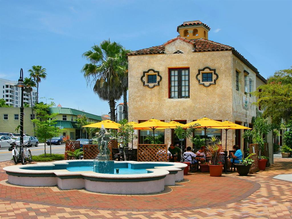 399 Gowdy Road Sarasota, FL 34237 - Photo 56 of 64