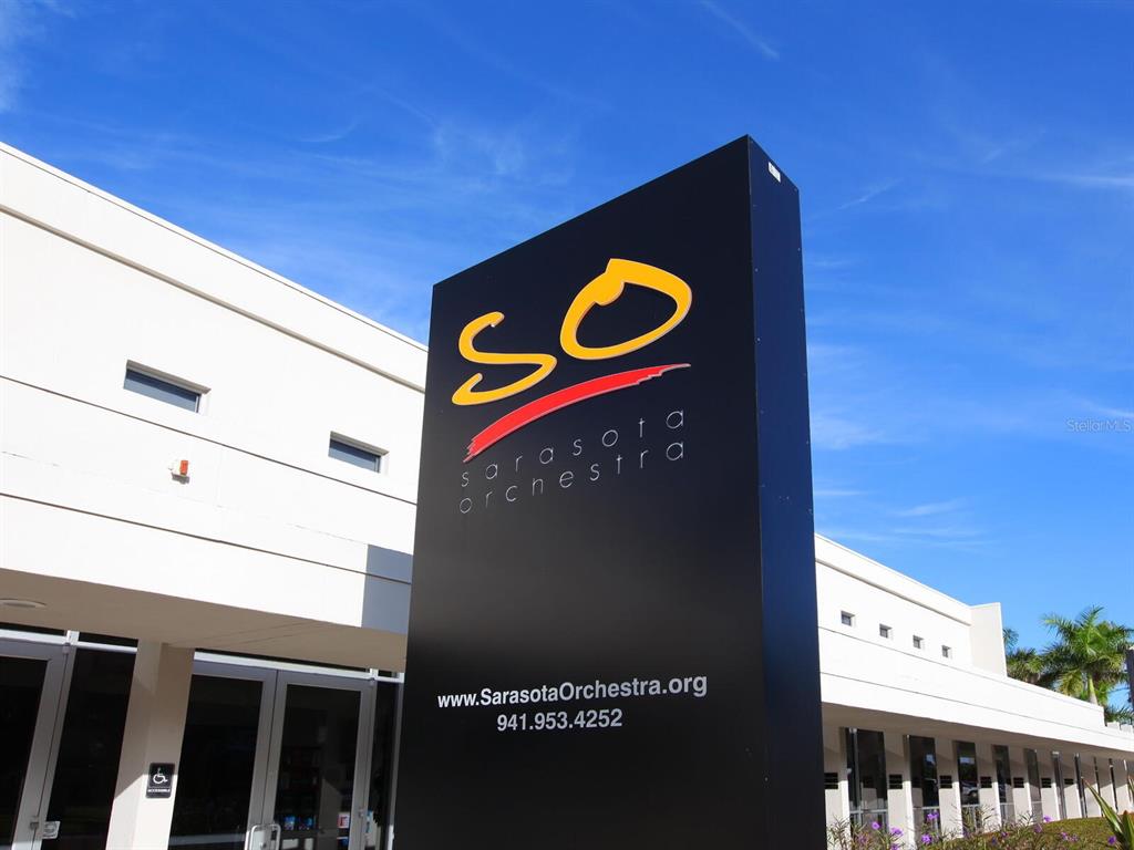 399 Gowdy Road Sarasota, FL 34237 - Photo 58 of 64