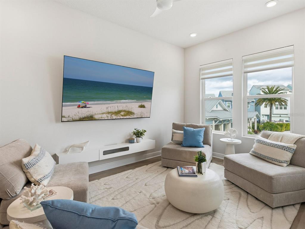 399 Gowdy Road Sarasota, FL 34237 - Photo 6 of 64