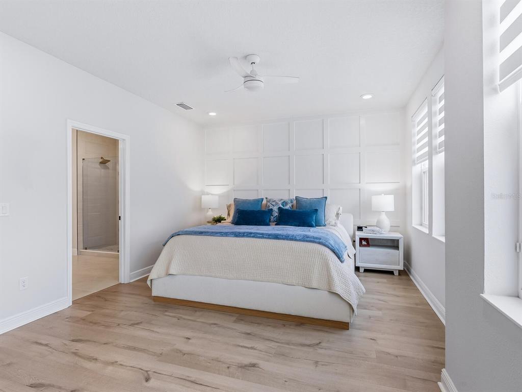 399 Gowdy Road Sarasota, FL 34237 - Photo 7 of 64