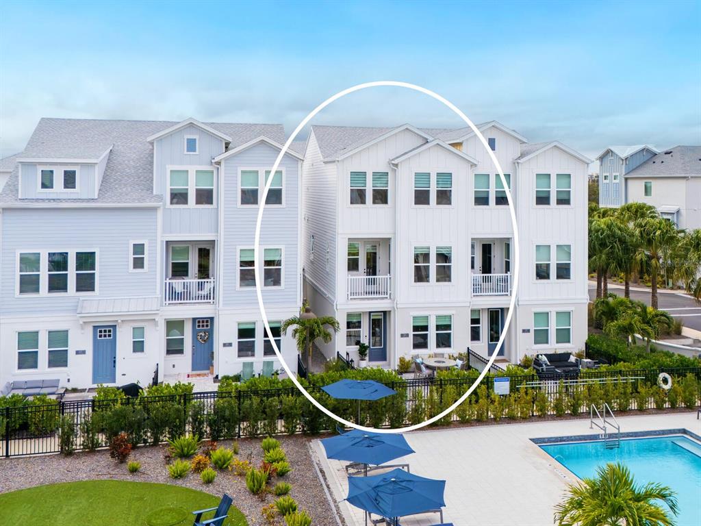 399 Gowdy Road Sarasota, FL 34237 - Photo 8 of 64