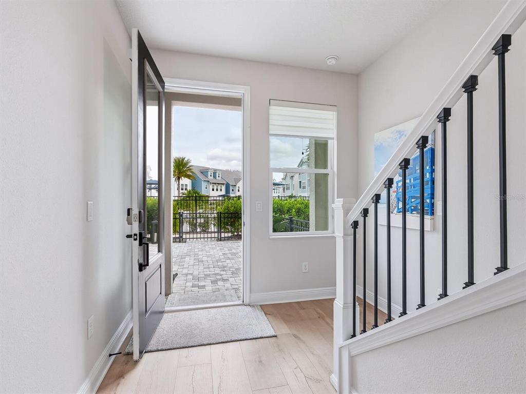 399 Gowdy Road Sarasota, FL 34237 - Photo 10 of 64