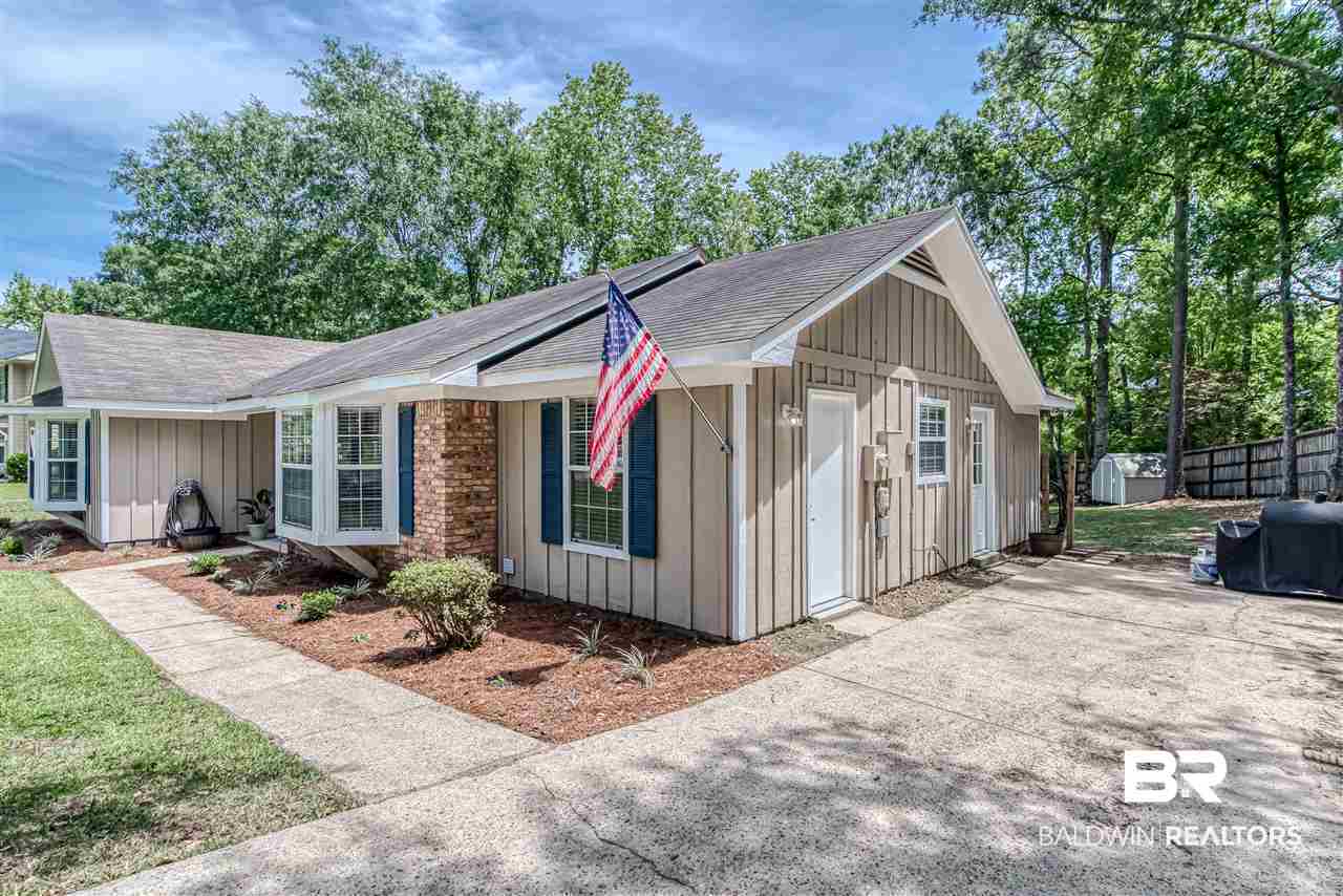 3755 Vista Ridge Drive Mobile, AL 36693 - Photo 3 of 24