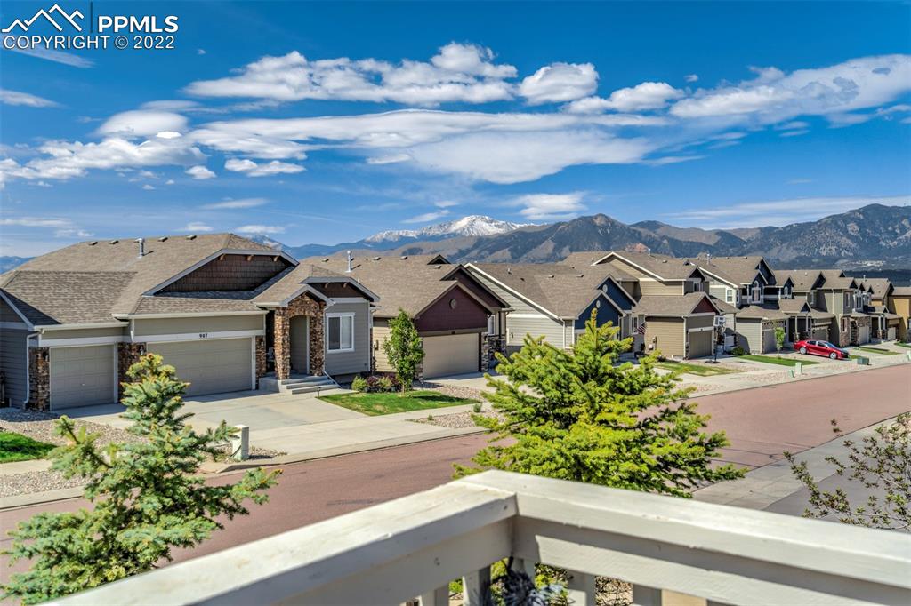 12410 Salmon Point Colorado Springs, CO 80921 - Photo 2 of 49