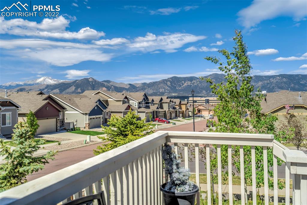 12410 Salmon Point Colorado Springs, CO 80921 - Photo 43 of 49