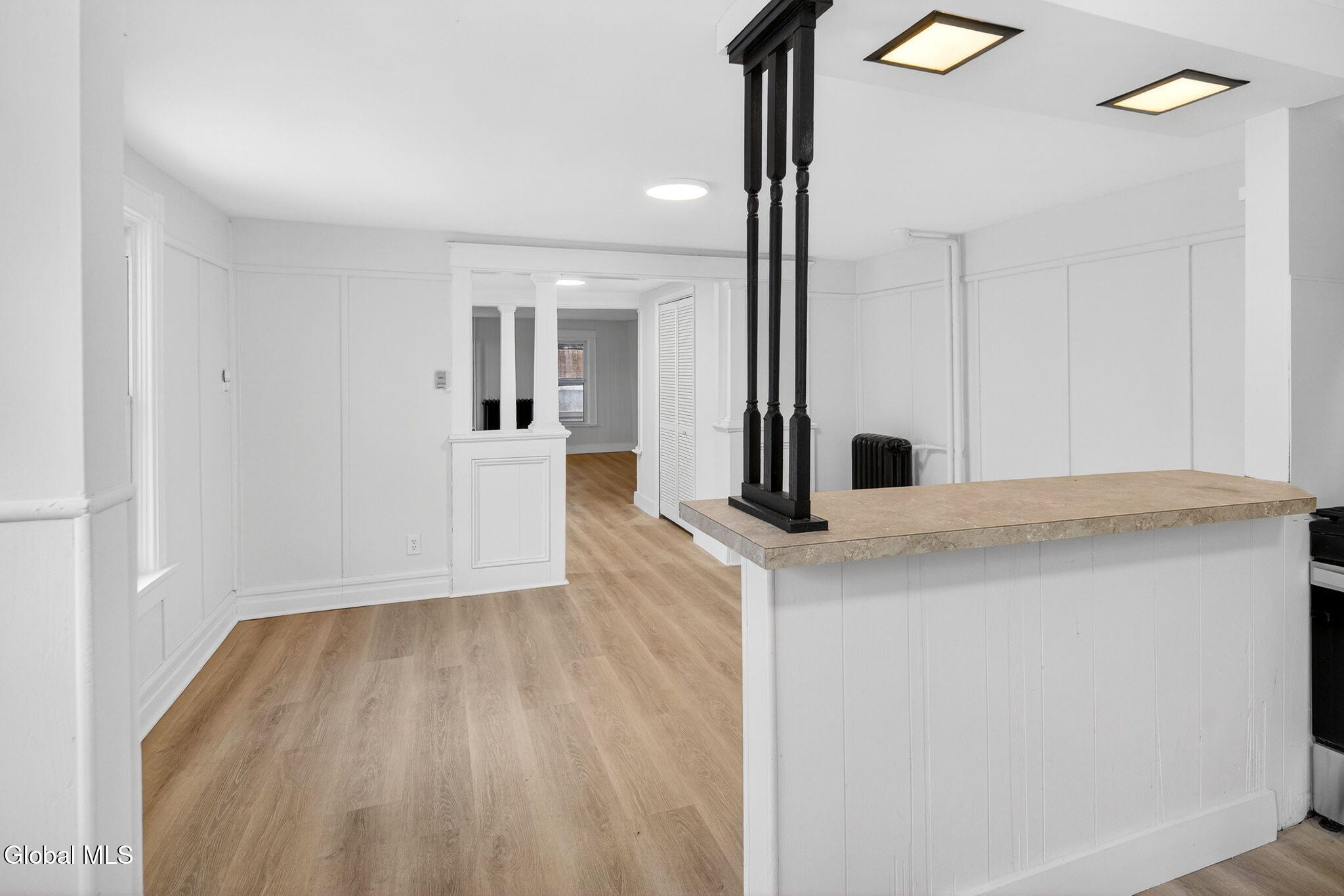 1512 Broadway Rensselaer, NY 12144 - Photo 13 of 30 14-web-or-mls-014-DSC02174