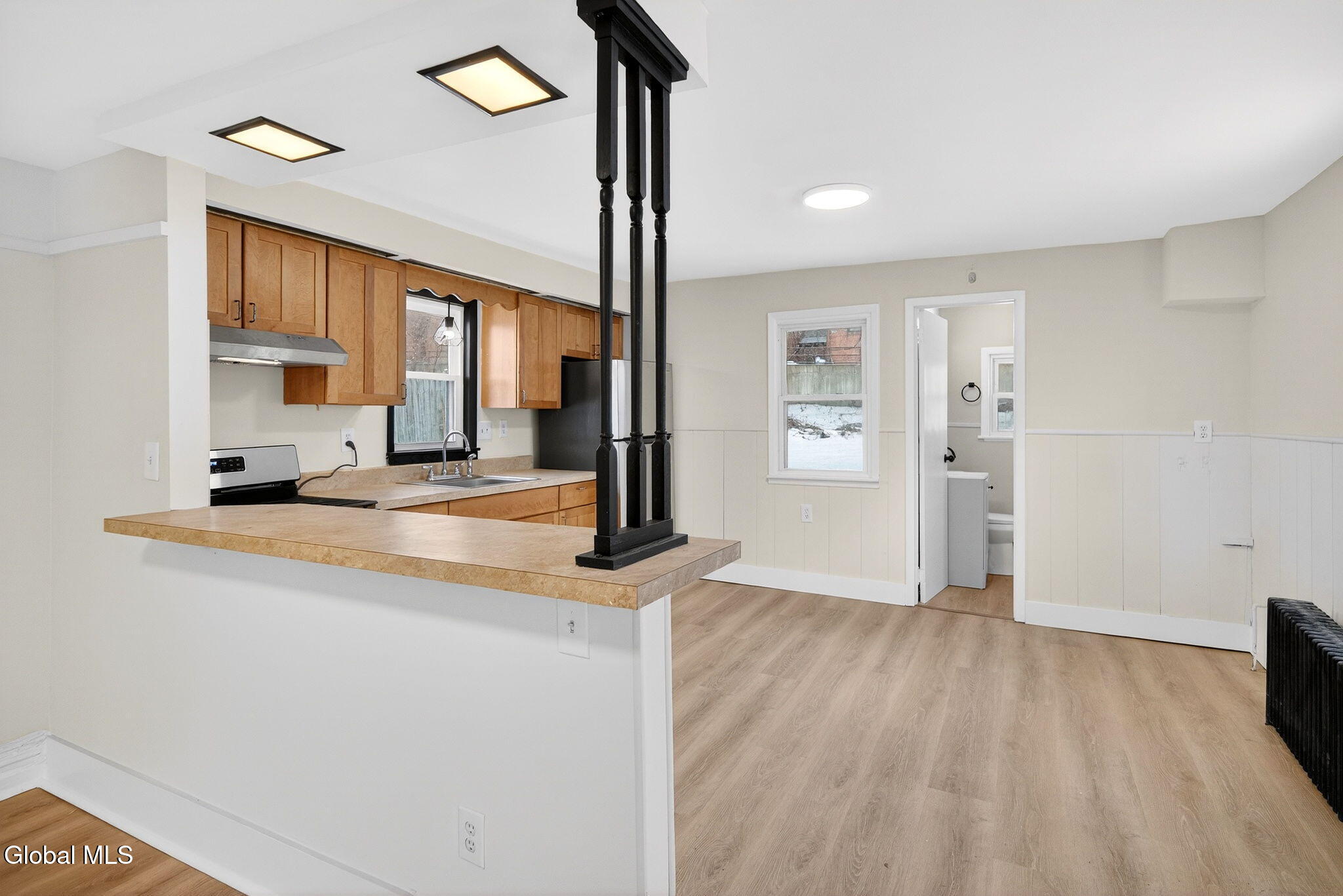 1512 Broadway Rensselaer, NY 12144 - Photo 14 of 30 15-web-or-mls-015-DSC02138