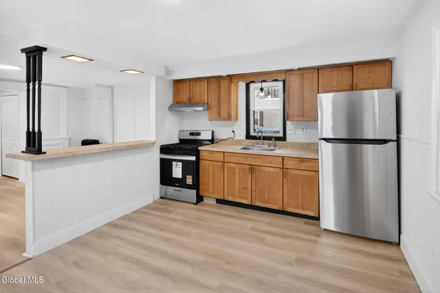 $219,900 | 1512 Broadway, Rensselaer, NY 12144