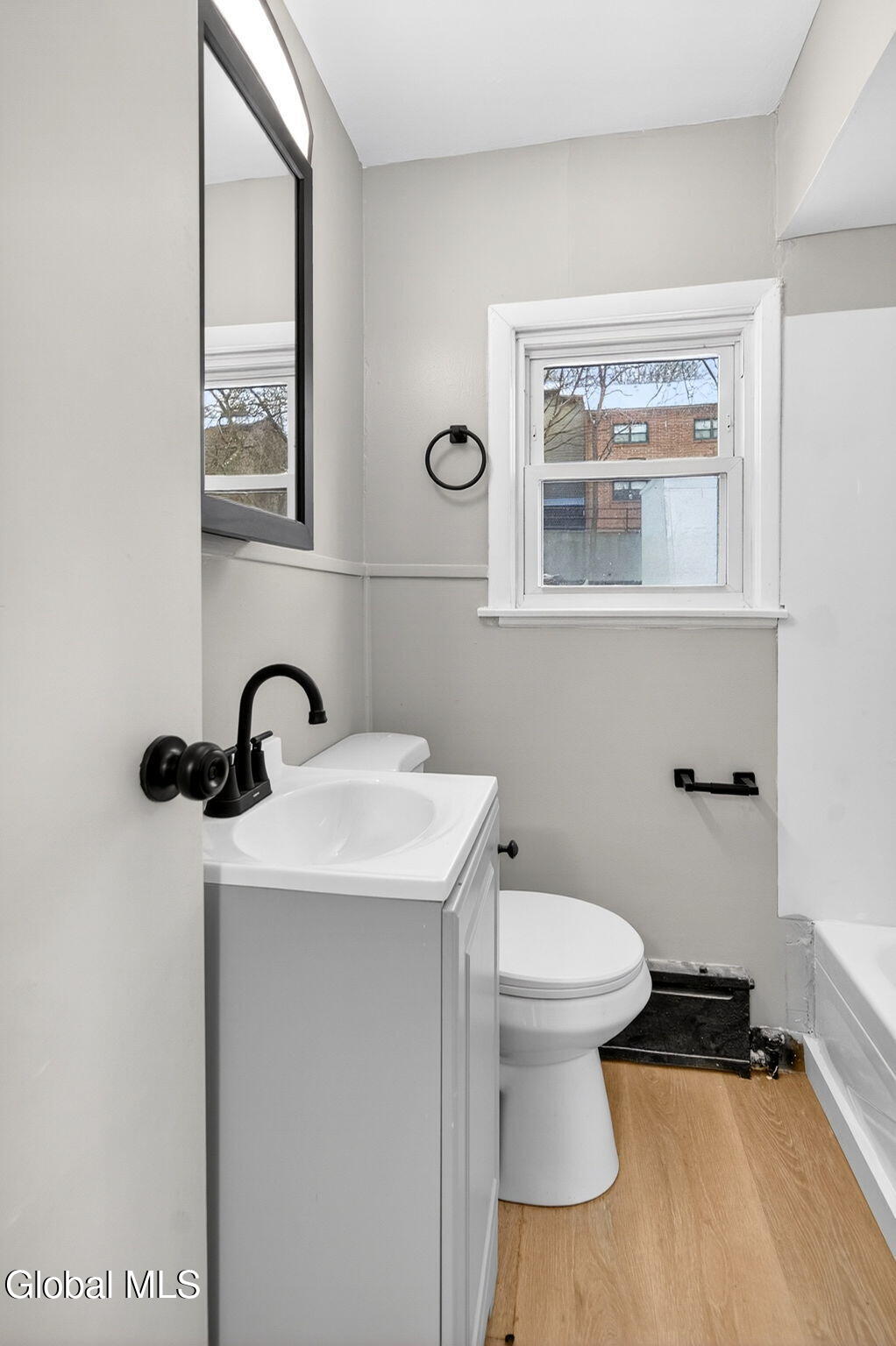 1512 Broadway Rensselaer, NY 12144 - Photo 18 of 30 19-web-or-mls-019-DSC02171