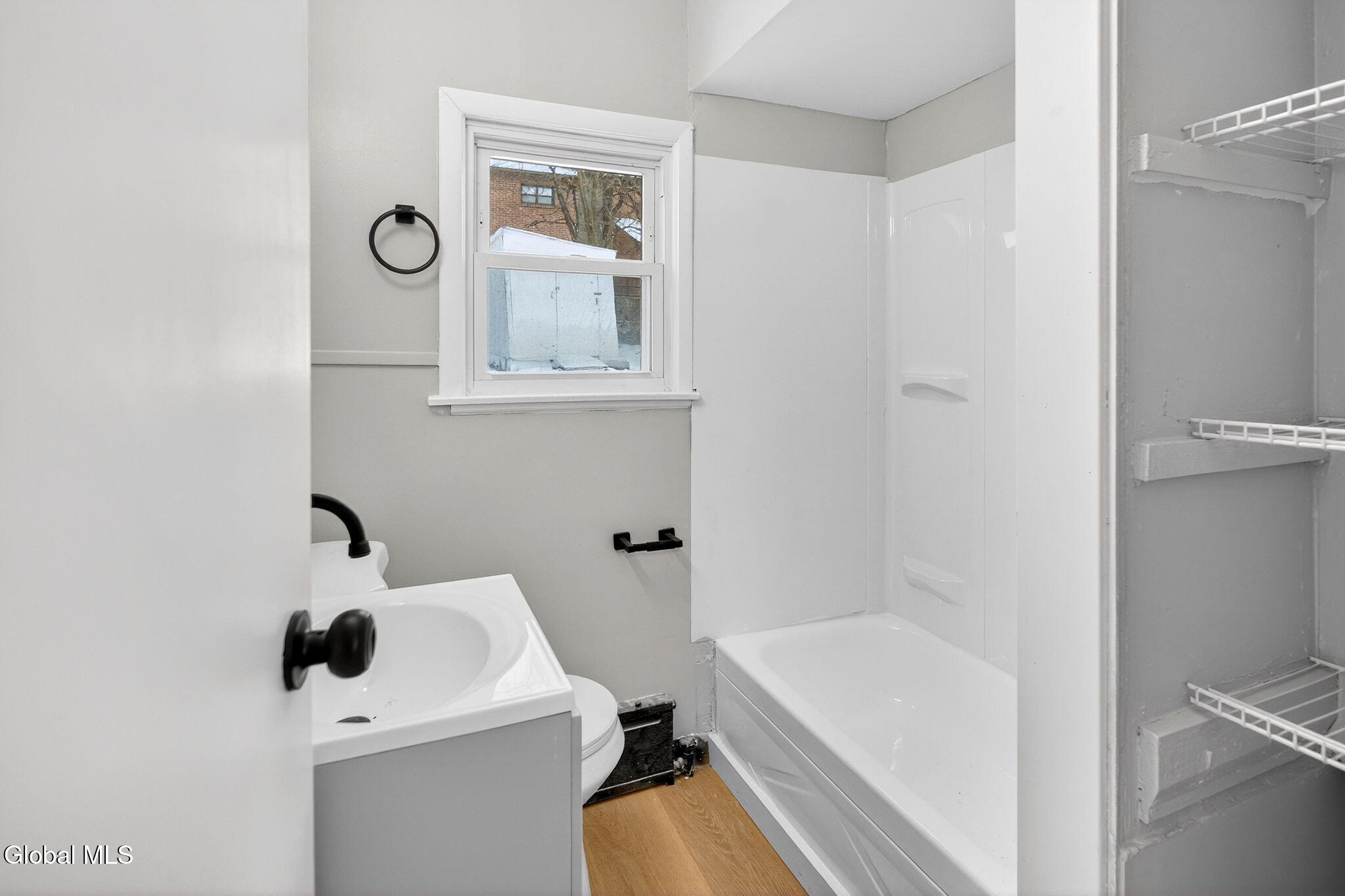 1512 Broadway Rensselaer, NY 12144 - Photo 19 of 30 20-web-or-mls-020-DSC02162