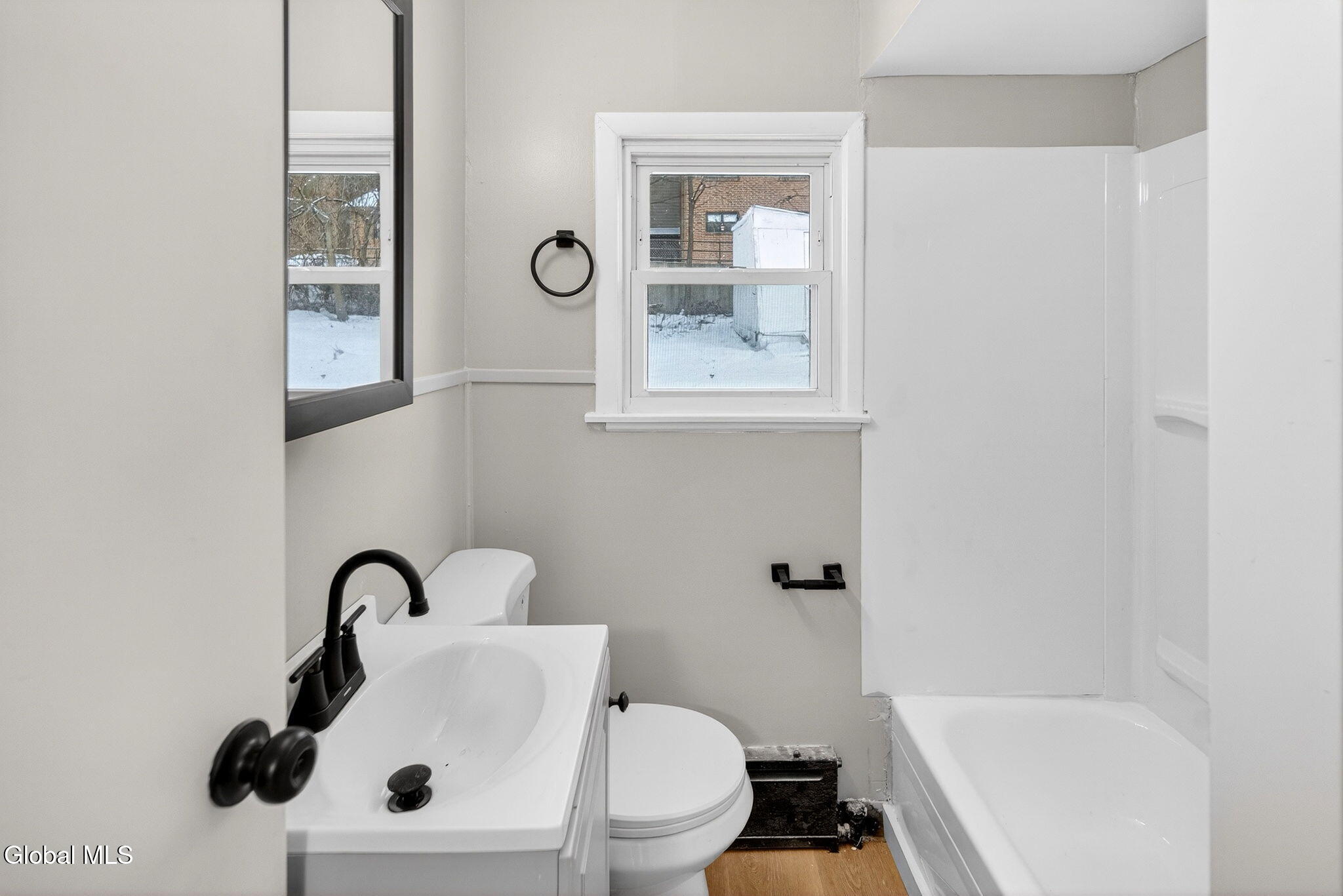 1512 Broadway Rensselaer, NY 12144 - Photo 20 of 30 21-web-or-mls-021-DSC02159