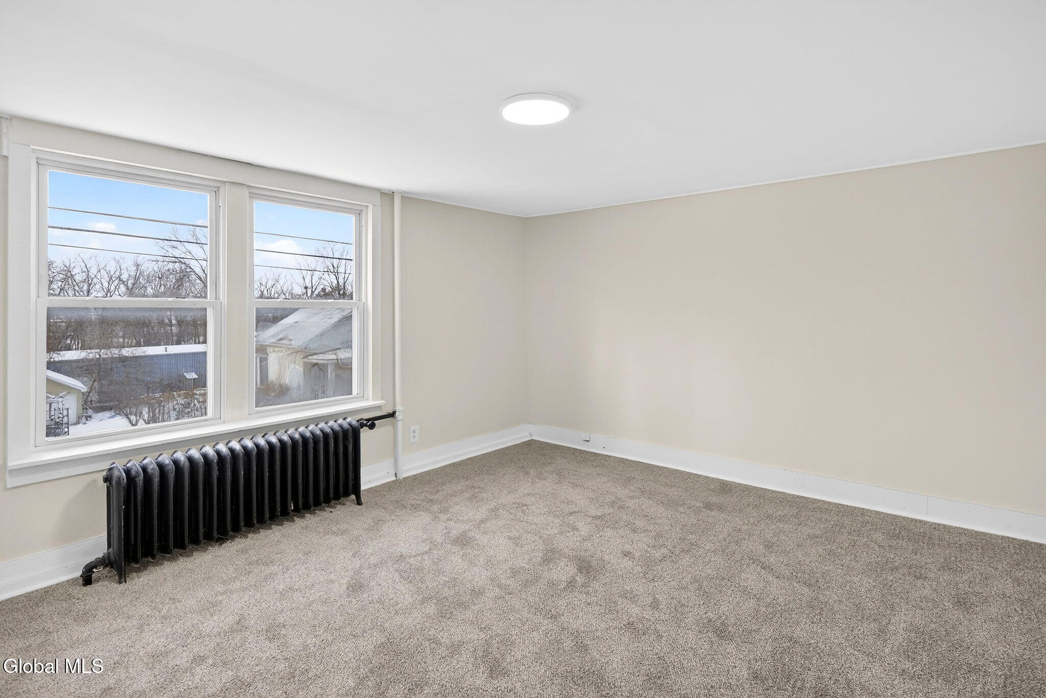 1512 Broadway Rensselaer, NY 12144 - Photo 21 of 30 23-web-or-mls-023-DSC02251