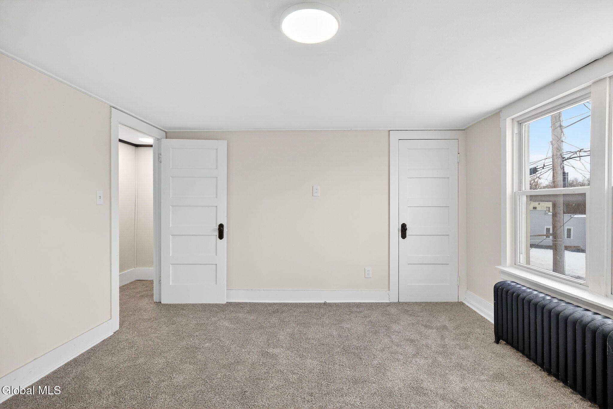 1512 Broadway Rensselaer, NY 12144 - Photo 23 of 30 22-web-or-mls-022-DSC02216