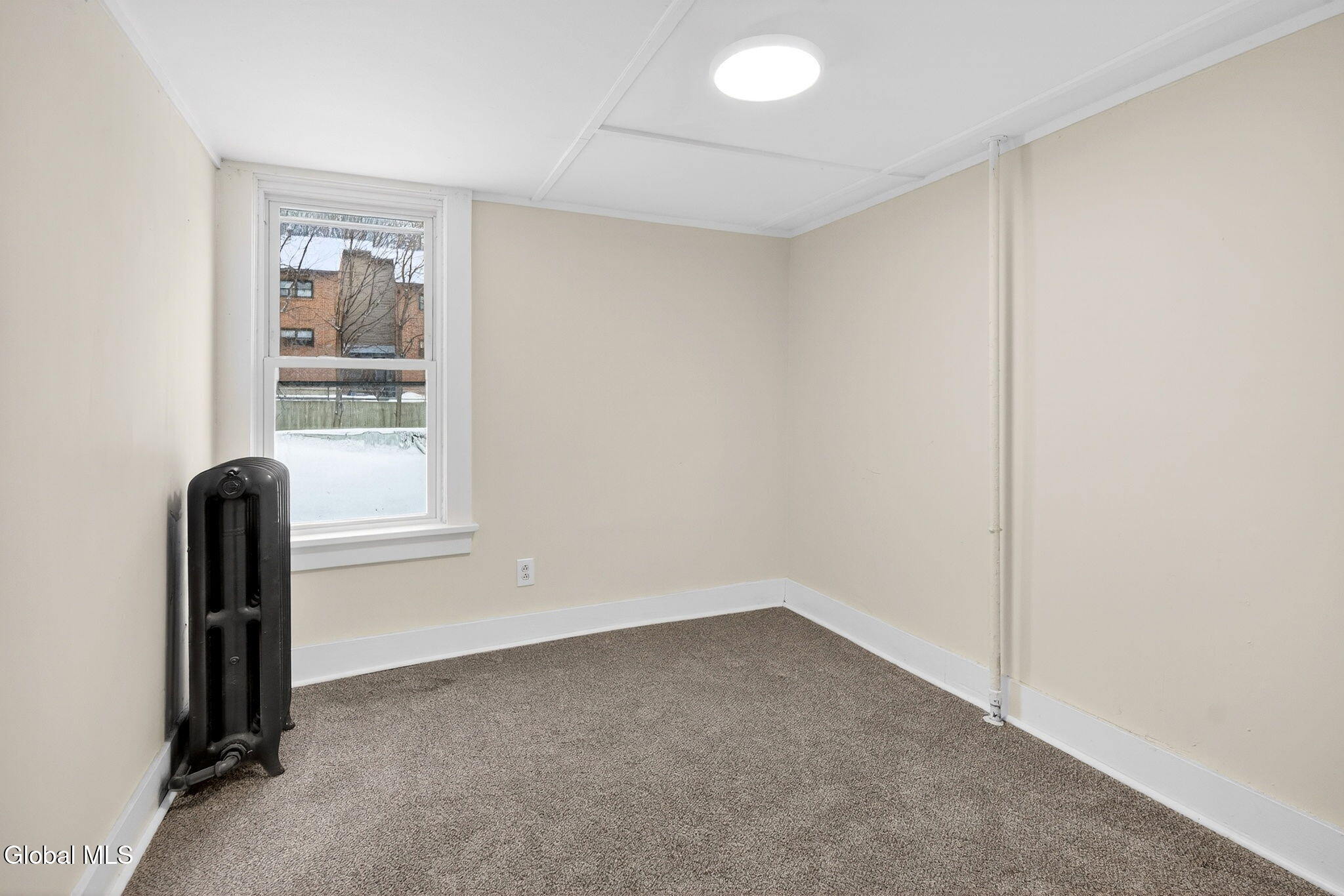 1512 Broadway Rensselaer, NY 12144 - Photo 24 of 30 26-web-or-mls-026-DSC02220