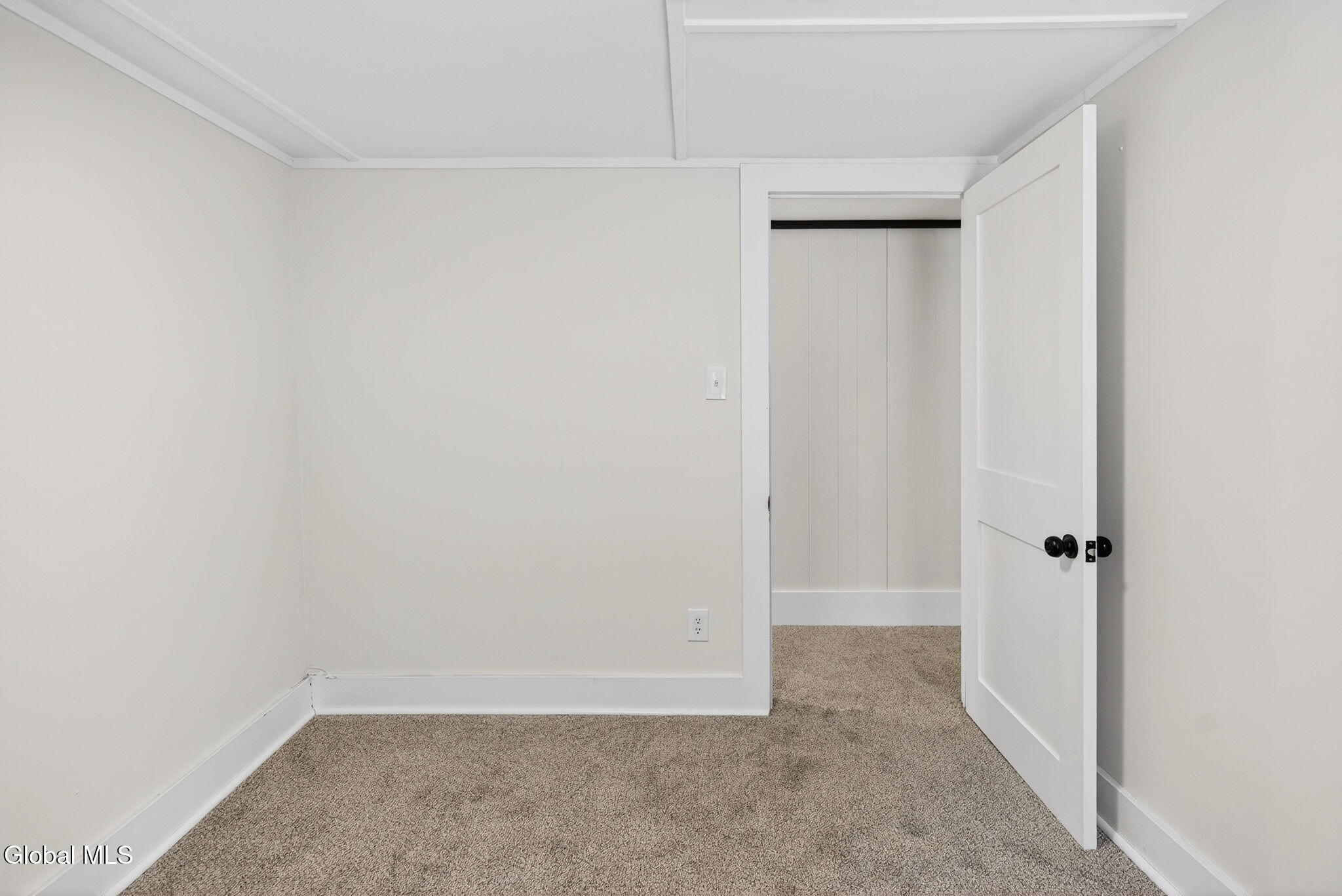 1512 Broadway Rensselaer, NY 12144 - Photo 25 of 30 25-web-or-mls-025-DSC02230