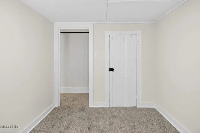 $219,900 | 1512 Broadway, Rensselaer, NY 12144