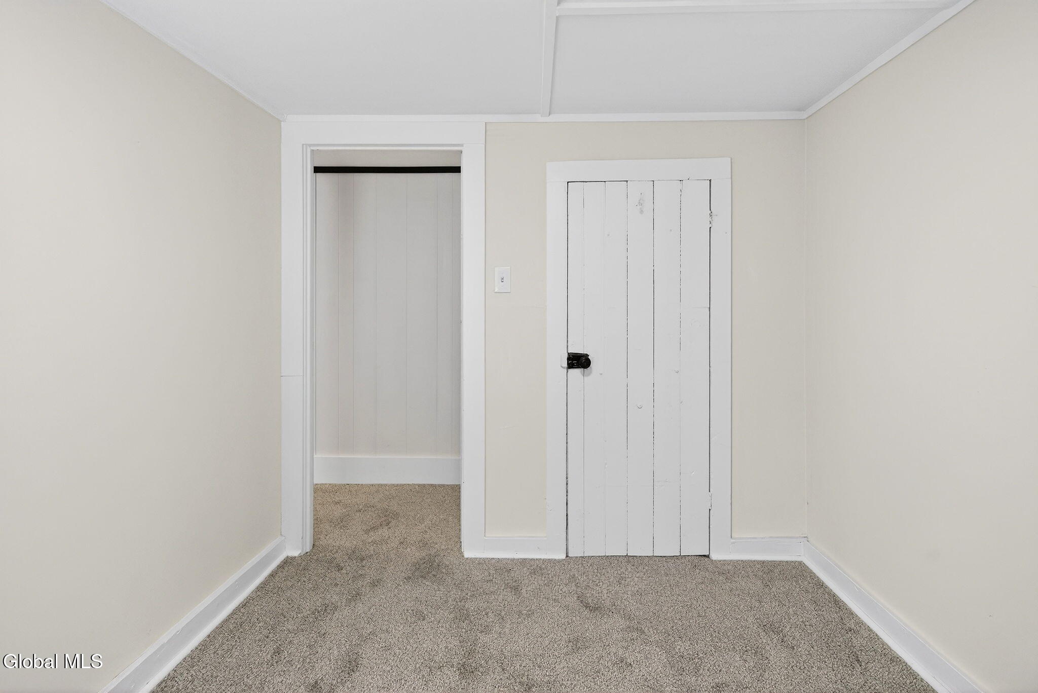 1512 Broadway Rensselaer, NY 12144 - Photo 27 of 30 27-web-or-mls-027-DSC02239