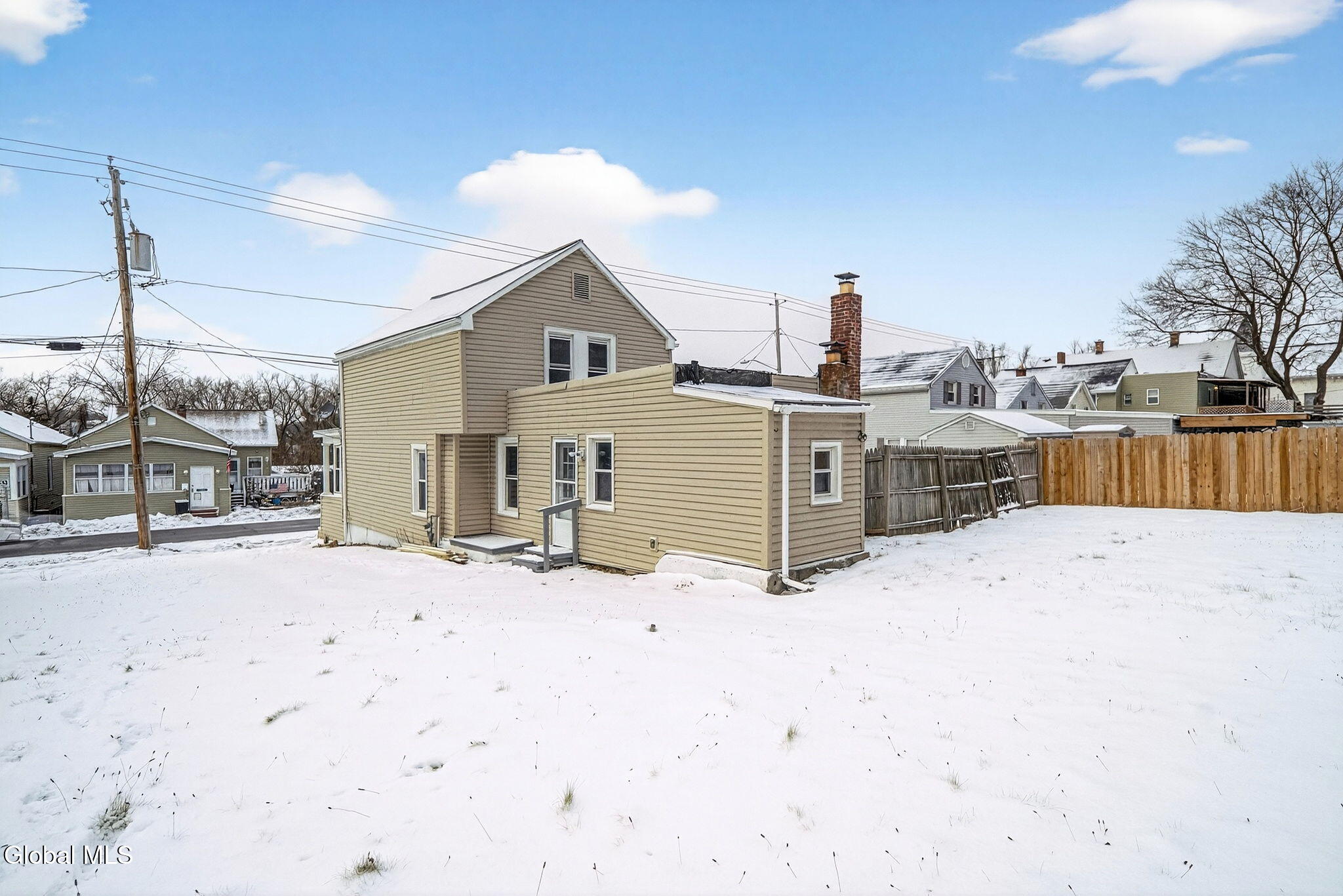 1512 Broadway Rensselaer, NY 12144 - Photo 28 of 30 29-web-or-mls-029-DSC02276