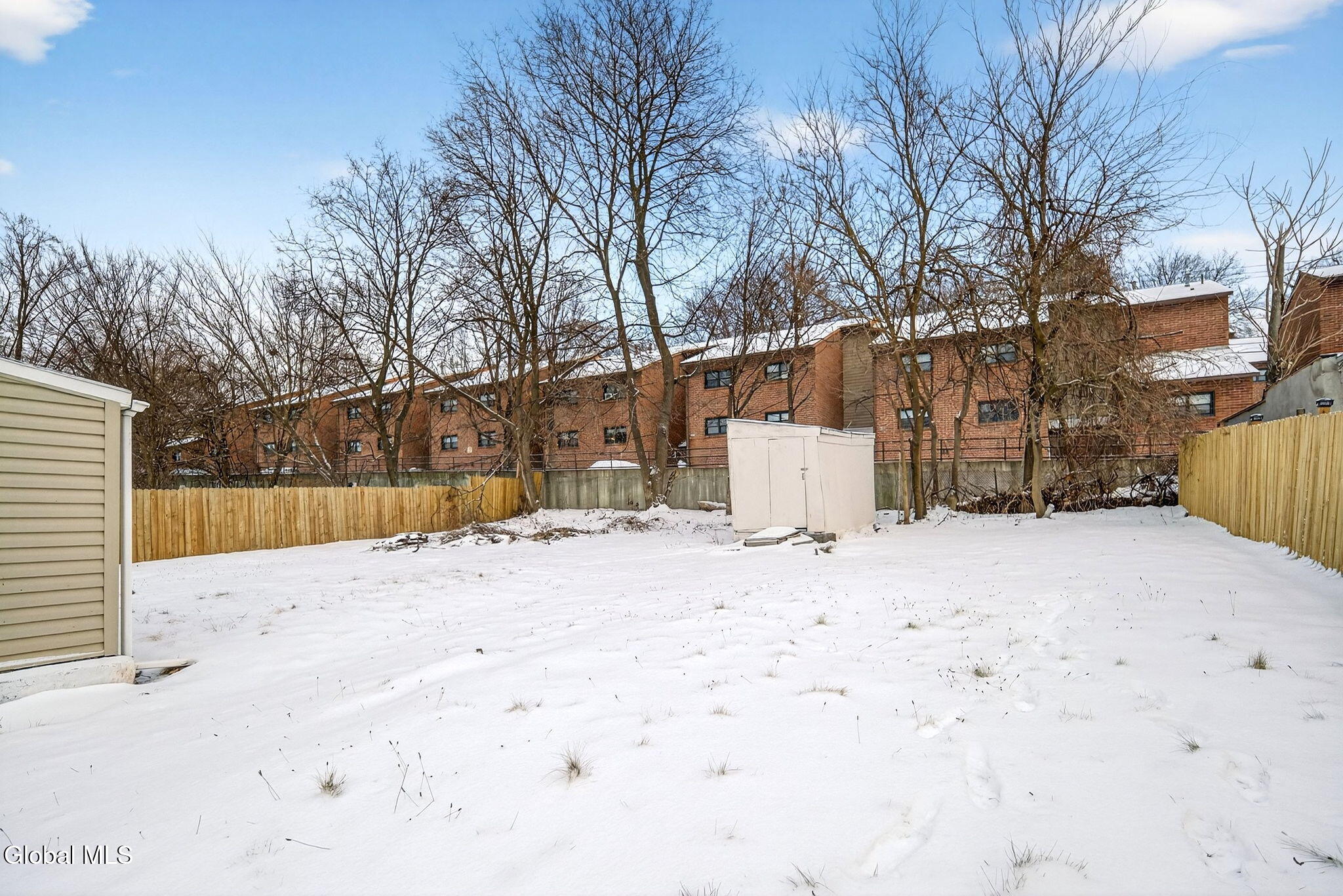 1512 Broadway Rensselaer, NY 12144 - Photo 29 of 30 31-web-or-mls-031-DSC02273