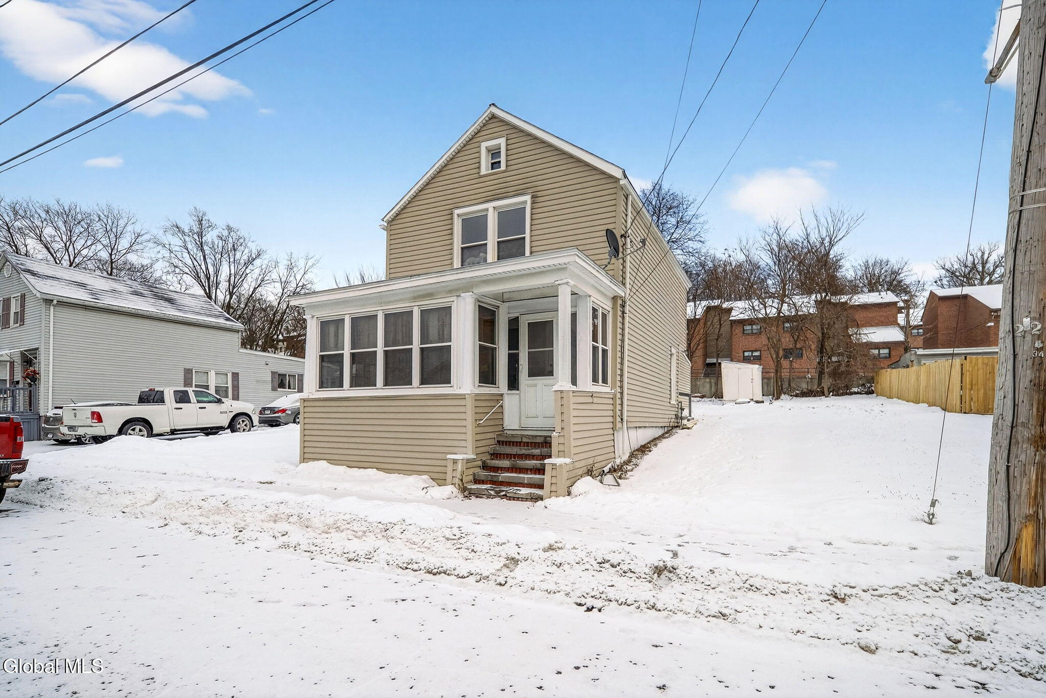 1512 Broadway Rensselaer, NY 12144 - Photo 30 of 30 33-web-or-mls-033-DSC02285