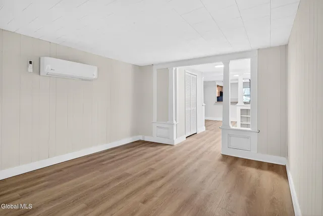 $219,900 | 1512 Broadway, Rensselaer, NY 12144