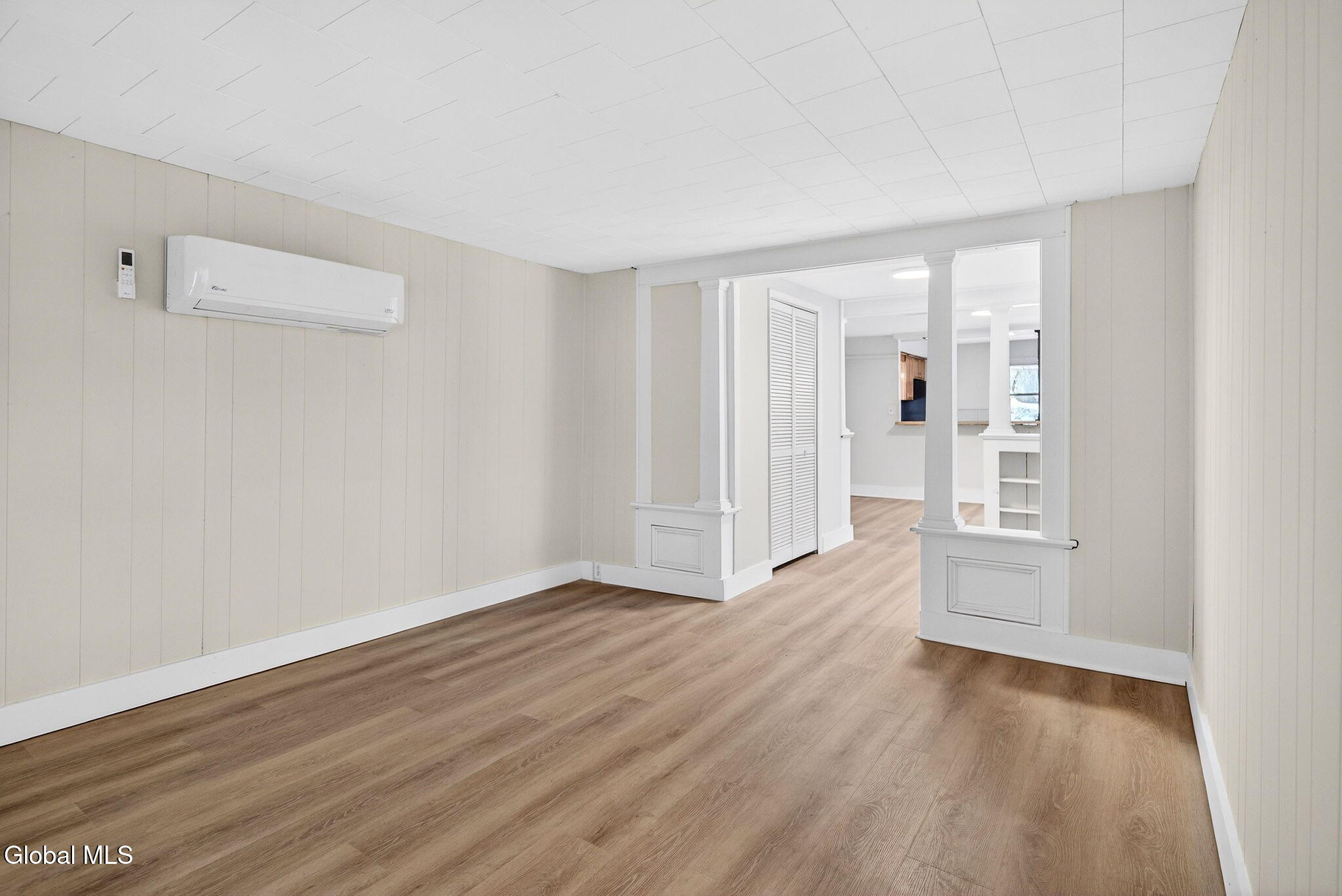 1512 Broadway Rensselaer, NY 12144 - Photo 3 of 30 5-web-or-mls-005-DSC02072