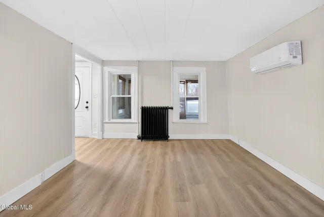 $219,900 | 1512 Broadway, Rensselaer, NY 12144