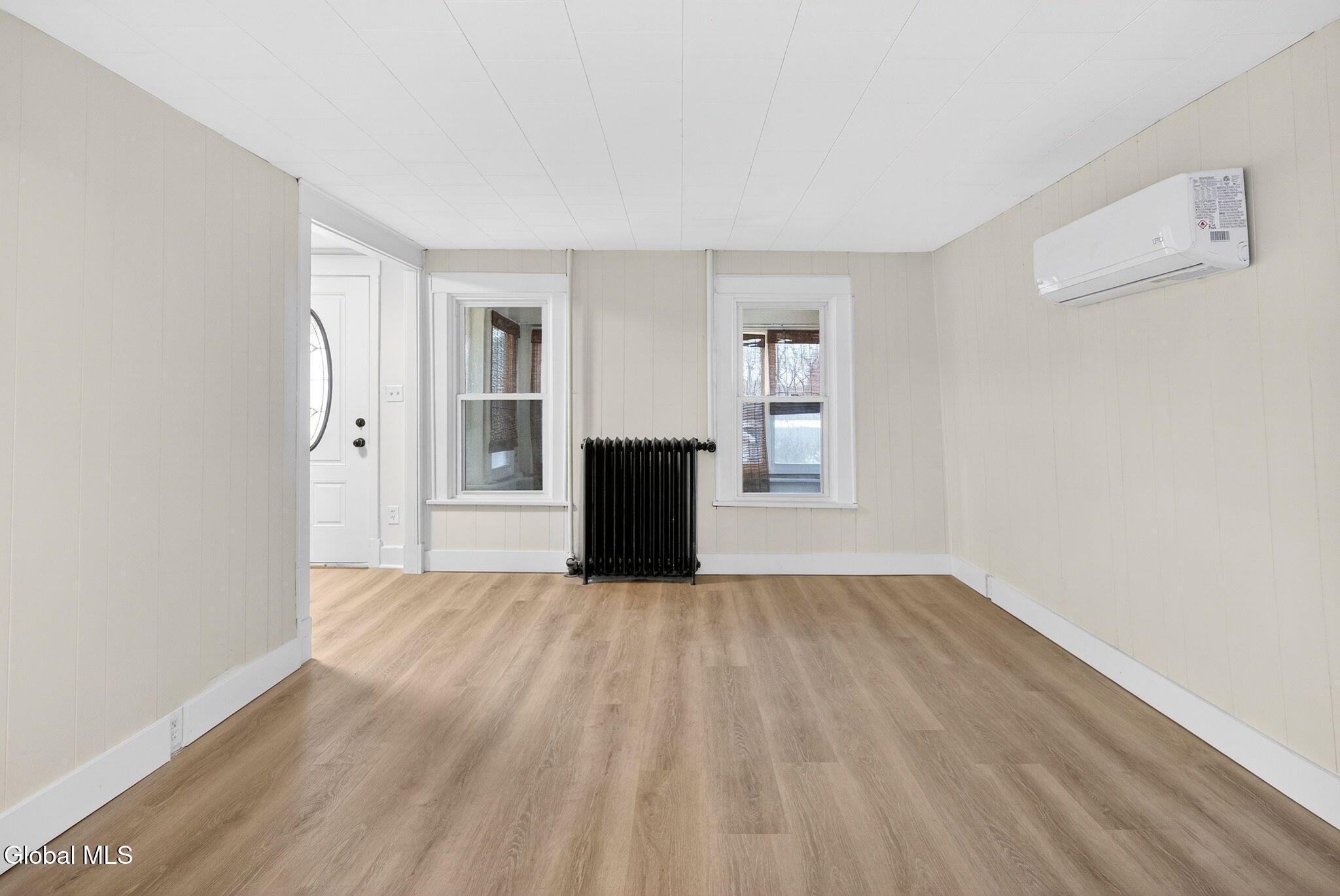 1512 Broadway Rensselaer, NY 12144 - Photo 5 of 30 4-web-or-mls-004-DSC02085