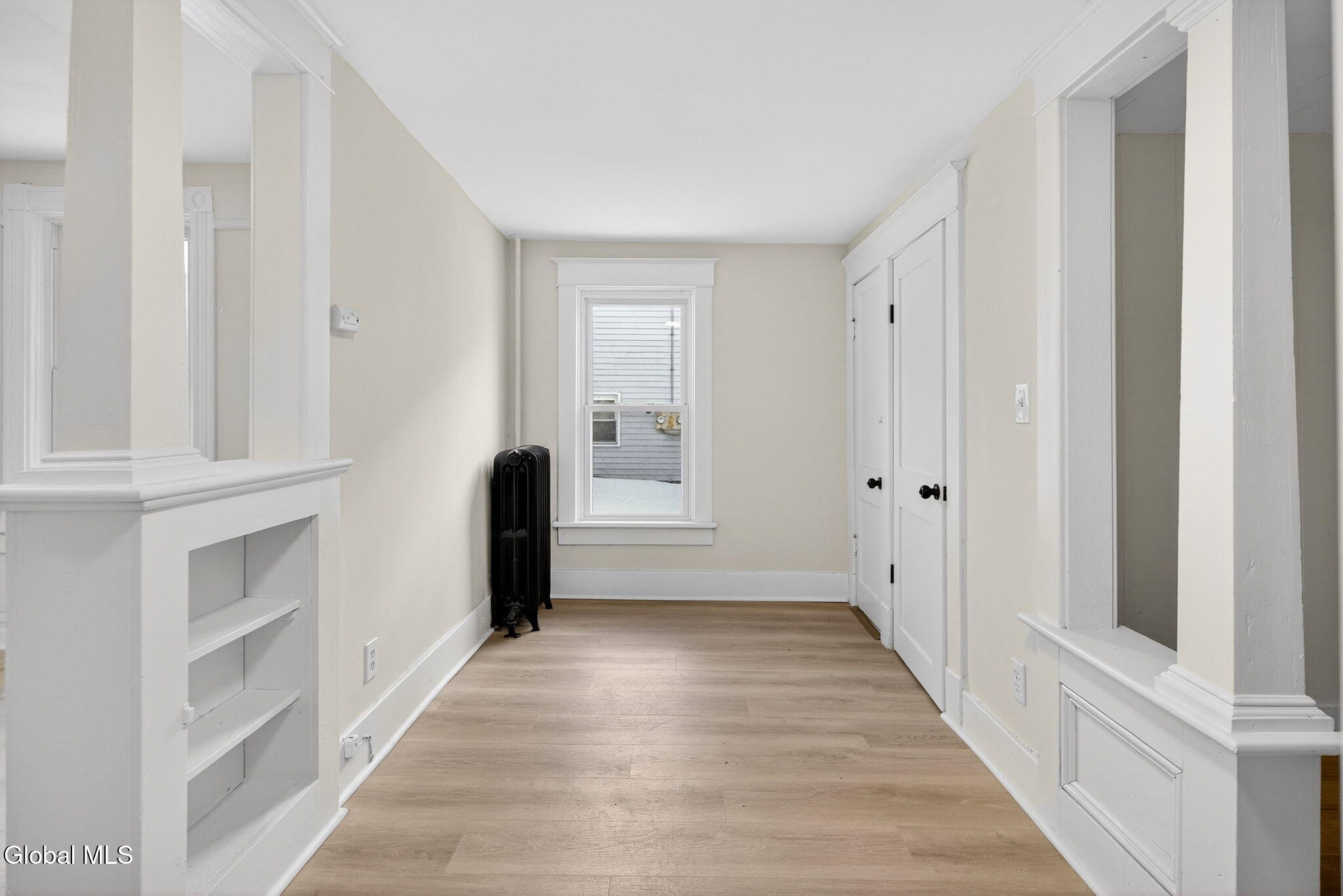 1512 Broadway Rensselaer, NY 12144 - Photo 6 of 30 7-web-or-mls-007-DSC02087