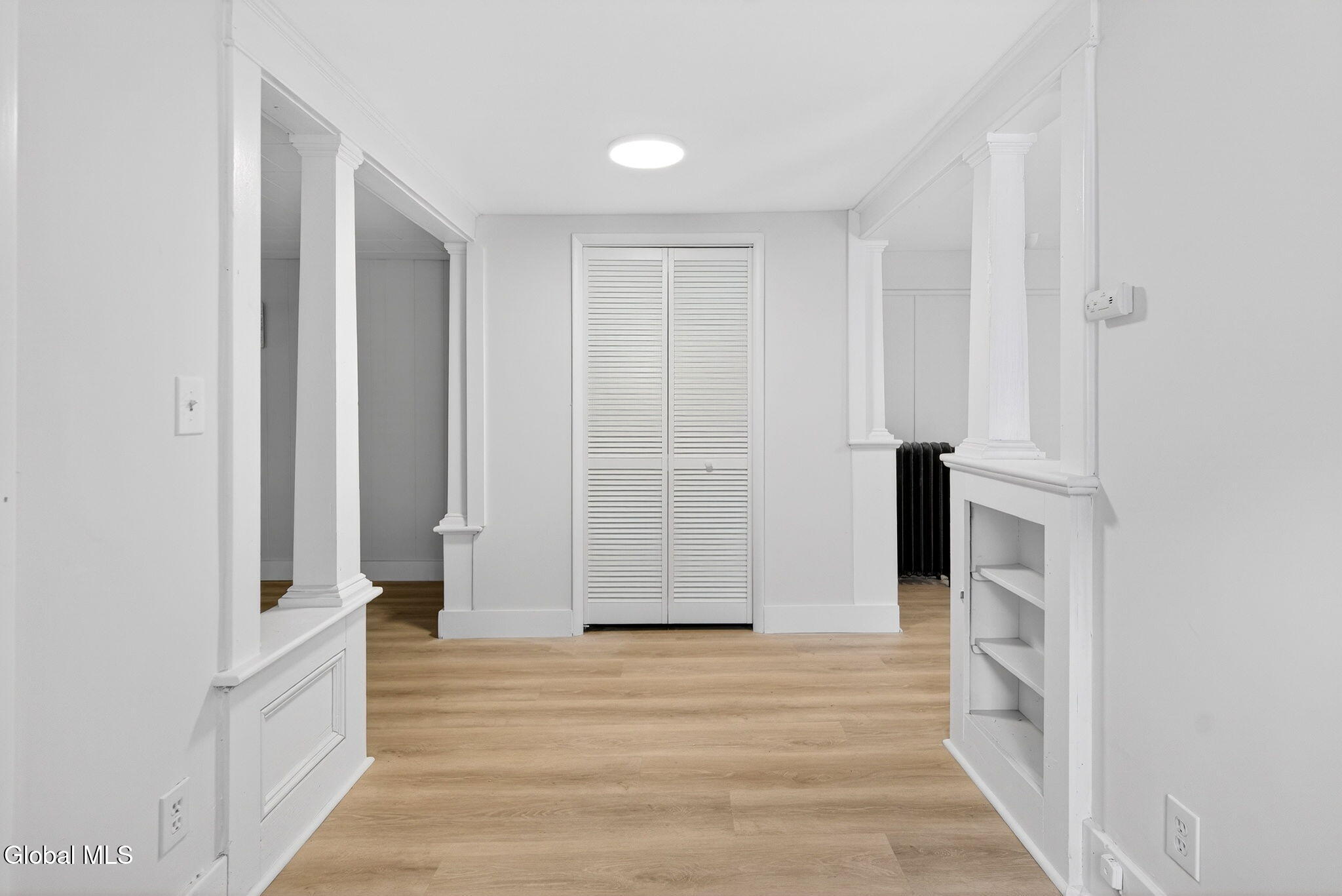 1512 Broadway Rensselaer, NY 12144 - Photo 7 of 30 9-web-or-mls-009-DSC02256