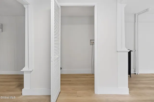 $219,900 | 1512 Broadway, Rensselaer, NY 12144