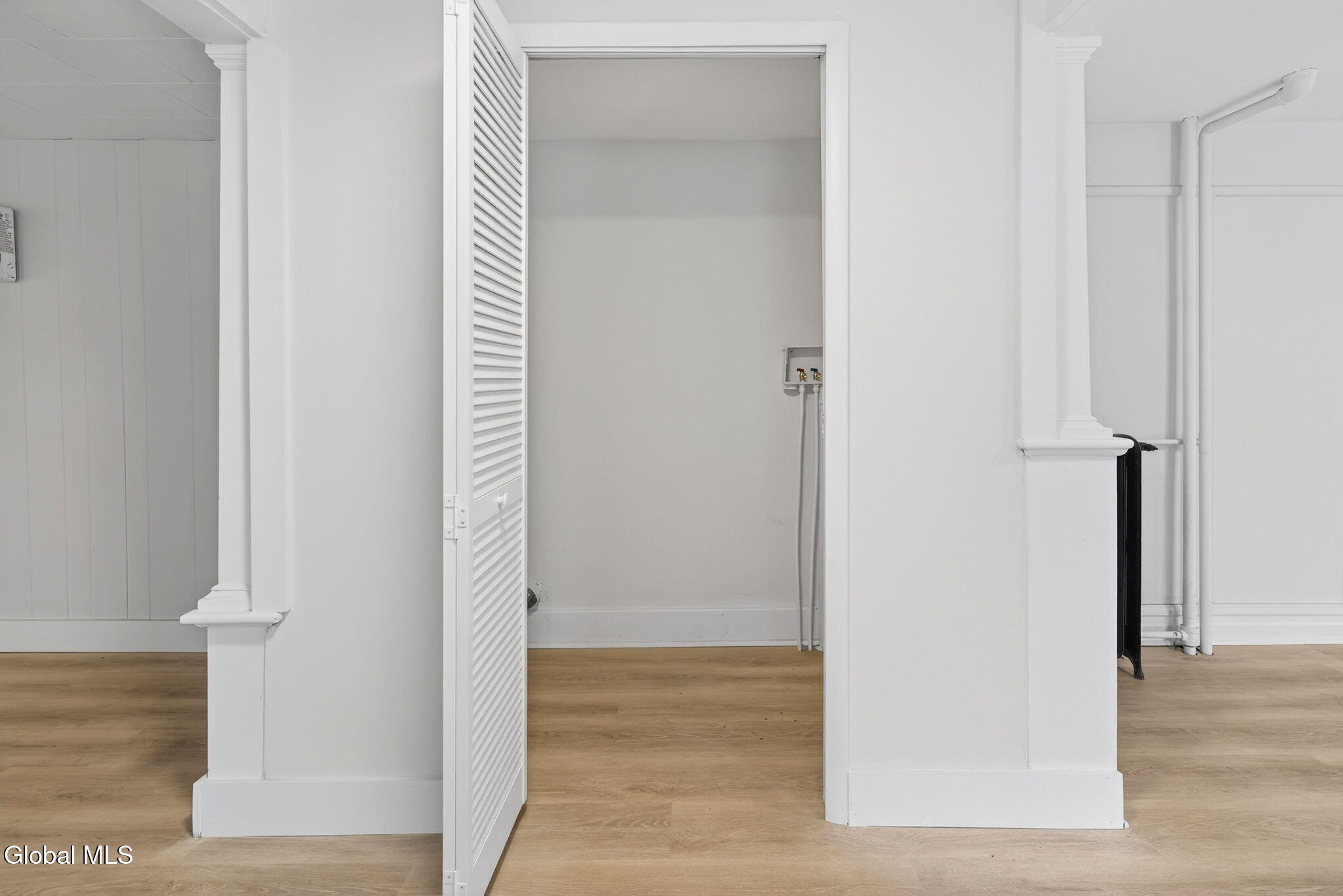 1512 Broadway Rensselaer, NY 12144 - Photo 8 of 30 8-web-or-mls-008-DSC02096