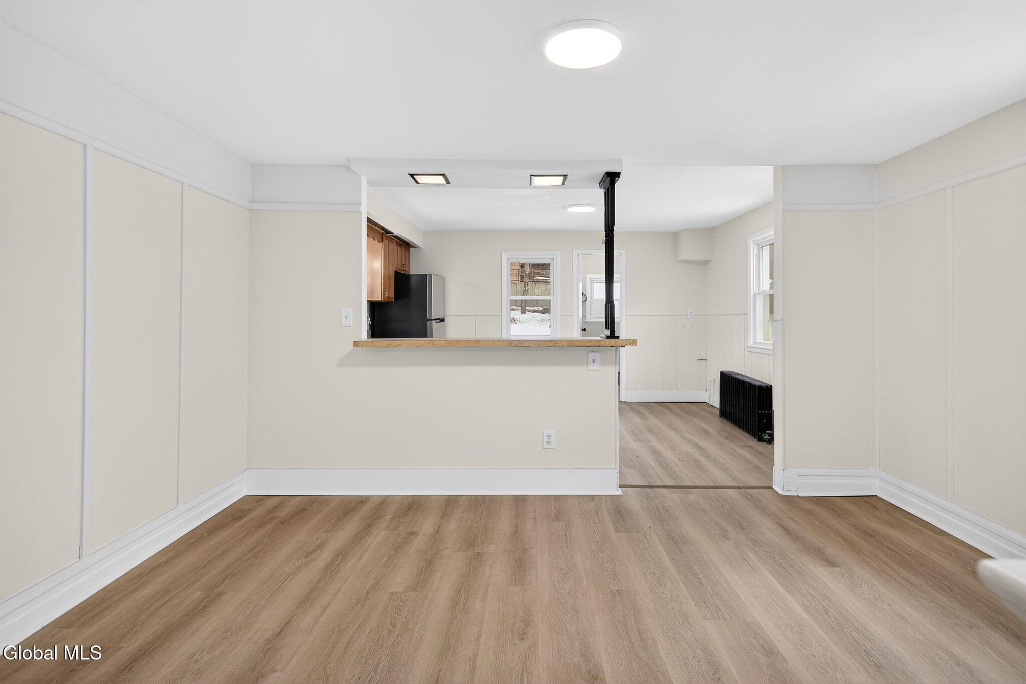 1512 Broadway Rensselaer, NY 12144 - Photo 9 of 30 12-web-or-mls-012-DSC02110