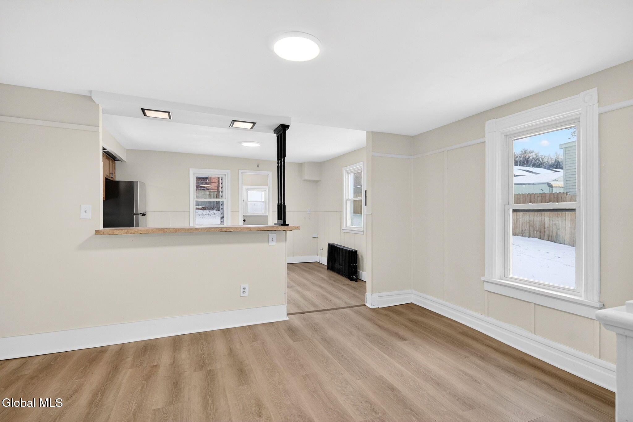 1512 Broadway Rensselaer, NY 12144 - Photo 10 of 30 13-web-or-mls-013-DSC02111