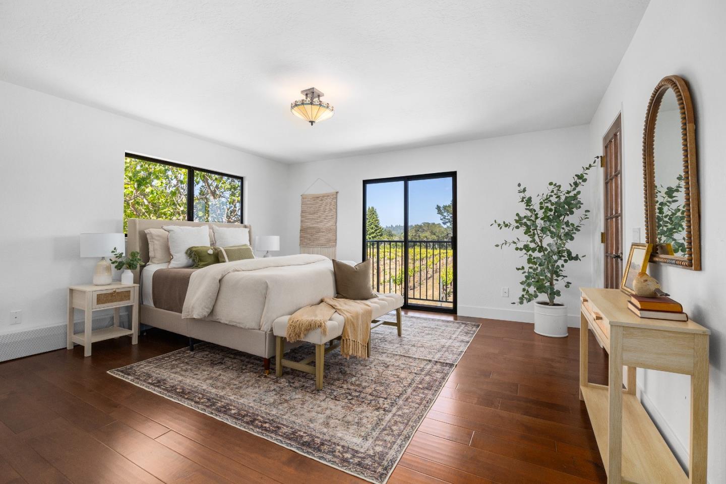 3357 Chardonnay Road Soquel, CA 95073 - Photo 31 of 89
