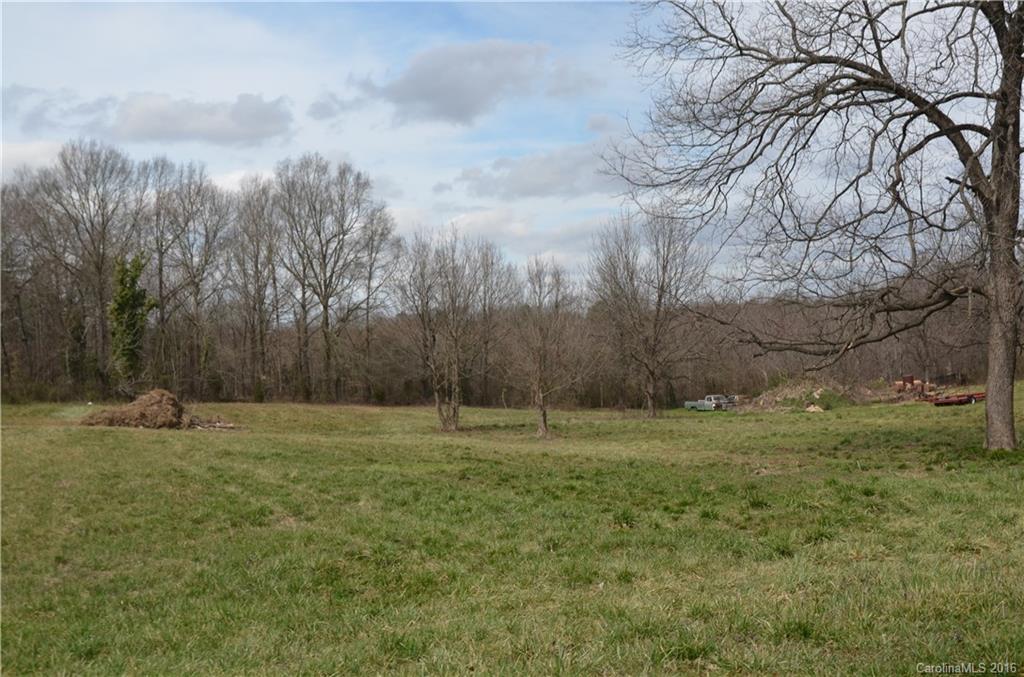 0 Baptist Church Road Gold Hill, NC 28071 - Photo 3 of 3 Gallery Image 3