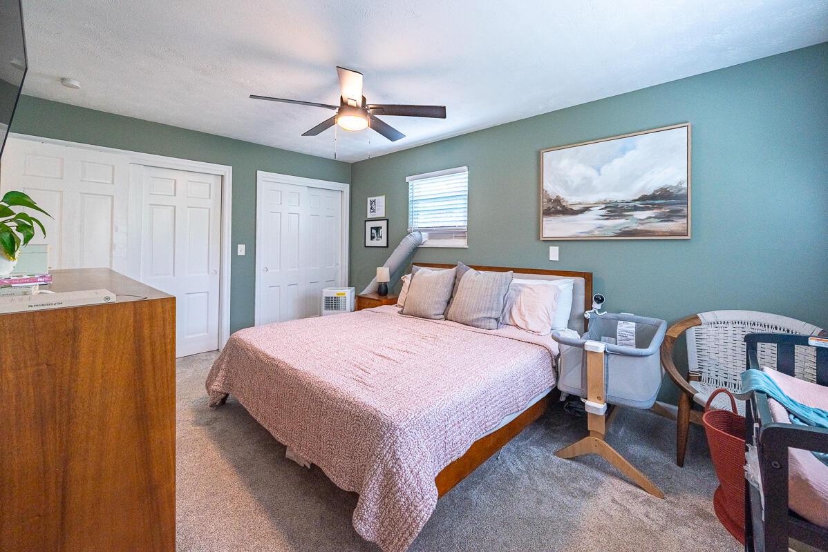 2099 White Road Grove City, OH 43123 - Photo 25 of 51 2099 White Rd - 25
