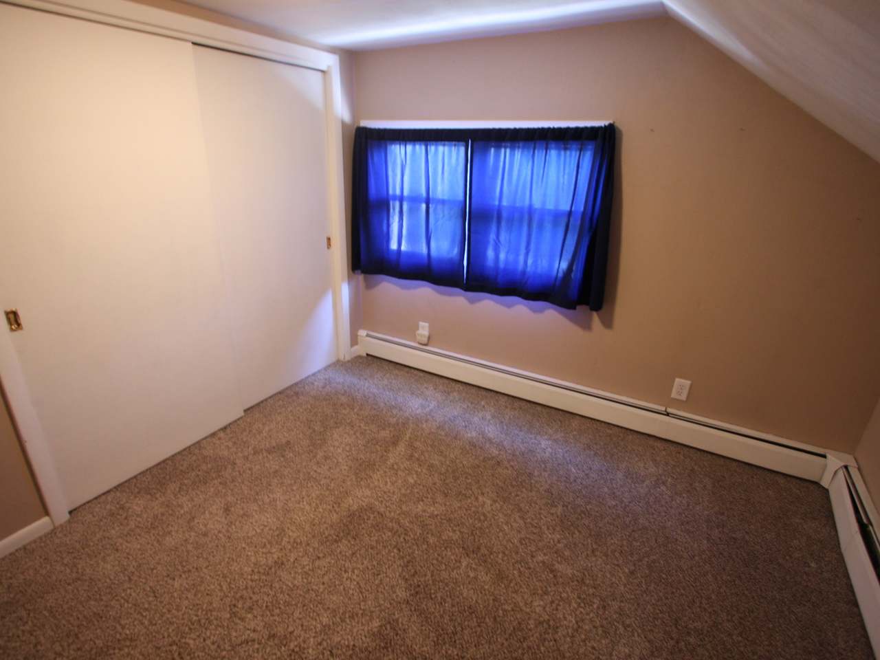 621 Moen Street Rhinelander, WI 54501 - Photo 10 of 16 Gallery Image 10